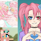 zpinkipink