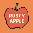 RustyApple