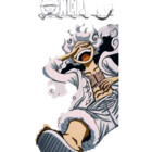 kggy