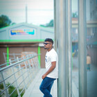 sanjuvhai07