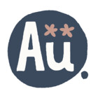 Aia-UENO-design