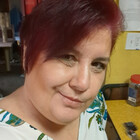 NadineFrisch