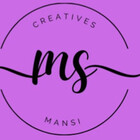 MansiCreatives
