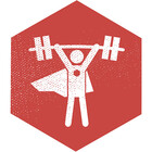 nerdstronggym