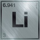 LithiumL