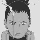 Ichiraku