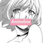 ShopAnimebae