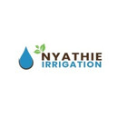 Redbubble profile picture for @irrigation