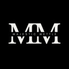 MajesticMettle