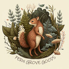 FernGroveGoods