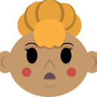 violowrown