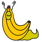 Cheerful-lemon