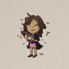 strudeldoodle