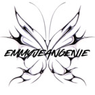 Emmyjeangenie