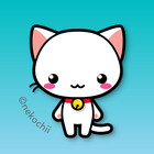 candypeach