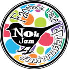 NokTickArtWork