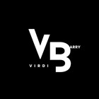 barryvirdi