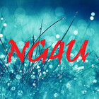 NG4U
