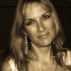HenleyPhoto