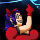 MivyKitty