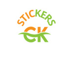 ck-stickers