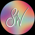 StudioWilde