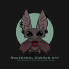 NocturnalCorner