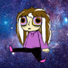 SamLikesThings