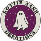 lottiejaneart
