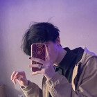 jhye2g