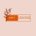 ART1LOVING