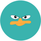 totumac9