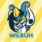 wilbuhpiglet