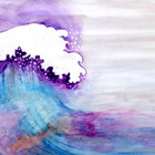 untamed-dreamer