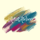 ArtistAtelier