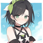PerfectAnimeAI