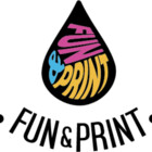 FunandPrint