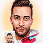 SalahHegazy455