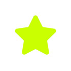 aiostarshop