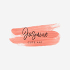 Jasmine2222