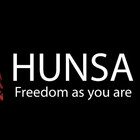HUNSA