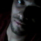 Farjaad