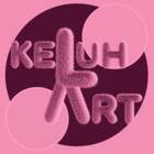 keluhart100