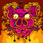 ScogScog