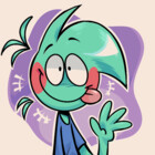 Kikamations