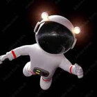 CryptoCoPilot