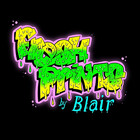 blairgoudie