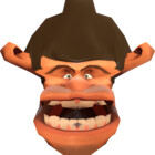 FunnySFM