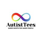 AutistTees