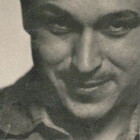 PhilippeStephan